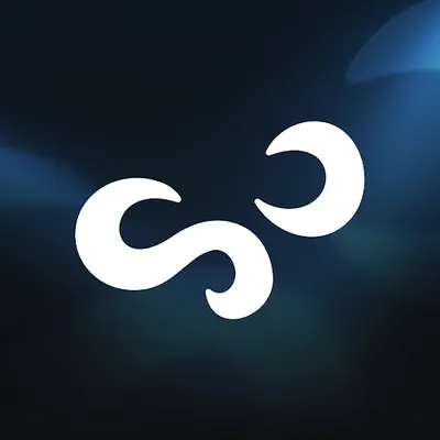 TrynityFlow - Strony Internetowe